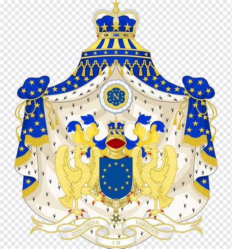 European Union Coat Of Arms Of Greece Coats Of Arms Of Europe