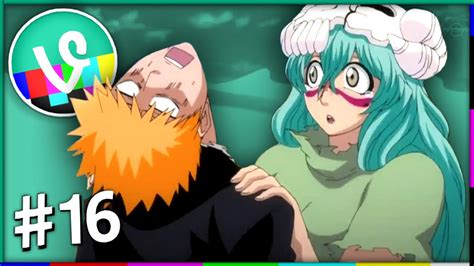 Anime Crack Vines 16 This Is How It Happened Youtube