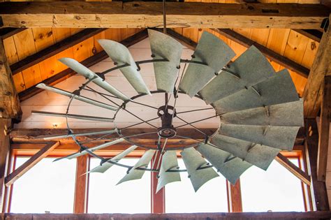 When it comes to buying ceiling fans, the number of choices can be overwhelming. Decorating with Ceiling Fans: Interior Design Ideas that Work