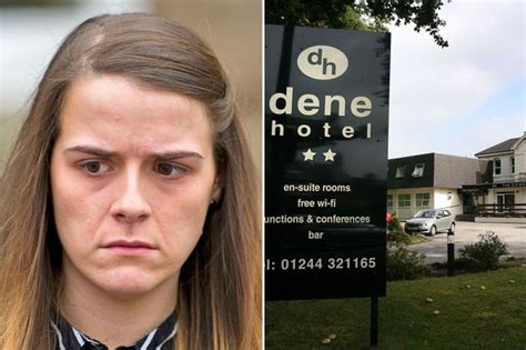 Woman Tricked Into Having Sex With Girl She Thought Was A Man Even
