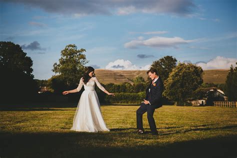 Check spelling or type a new query. Dorset wedding photographer | Wedding photojournalist