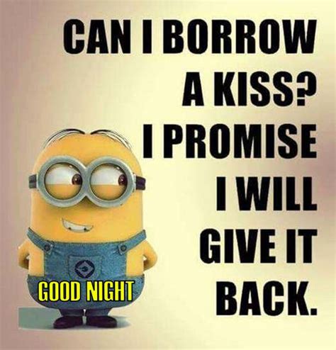 Funny Good Night Memes And Images For The Goodnight