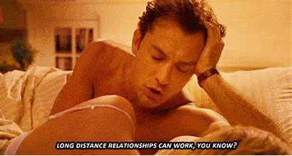 Holiday Distance Relationships Quotes Gifs Couples Know