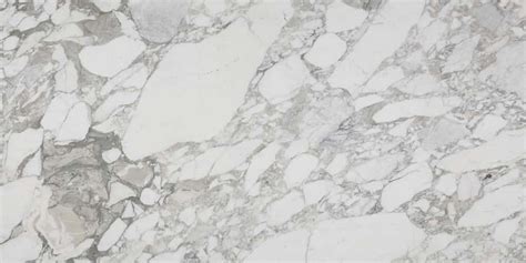 Mad About Marble: A Geological Look at a Classic Stone - Use Natural Stone