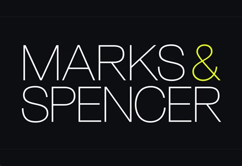 Картинки по запросу Mark And Spencer Uk Ts T Vouchers Marks And