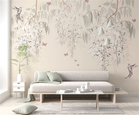 6 Pink And Grey Wallpapers You Need To See Wallsauce Uk