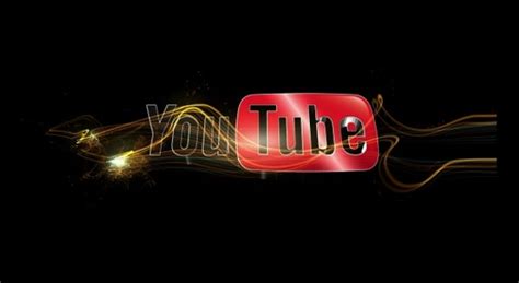 11 Youtube Templates Free Sample Example Format