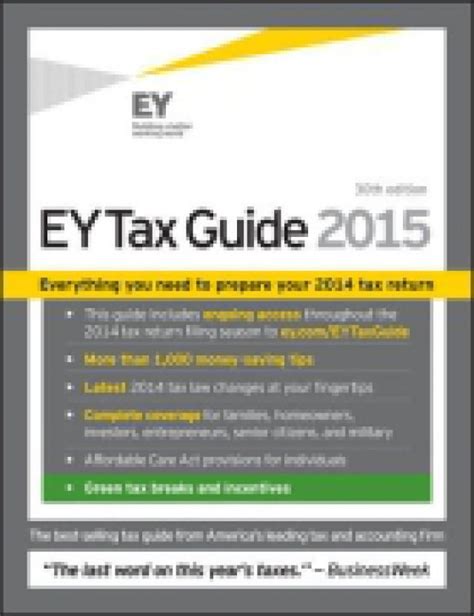 The 8 Best Tax Preparation Books Of 2021 Tax Guide Tax Preparation