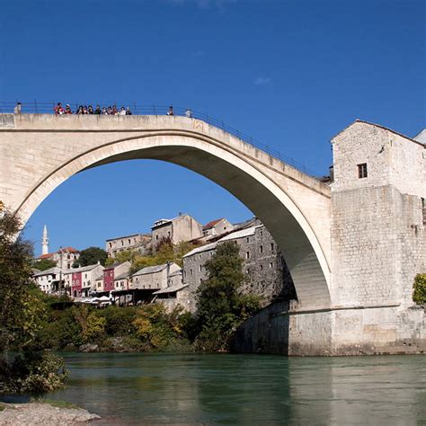 Stari Most Sl Gallivance
