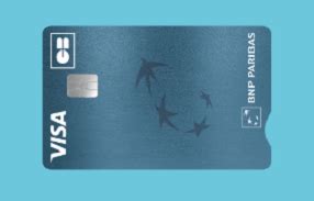 Panorama Obturateur Volution Carte Bleue Visa Sans Compte Bancaire
