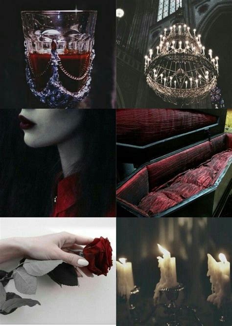Pin By Emily Peck On Vampires Clothes Design Vampire Aesthetic