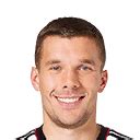 Create your own fifa 21 ultimate team squad with our squad builder and find player stats using our player database. Lukas Podolski FIFA 14 - 80 - Prices and Rating - Ultimate ...