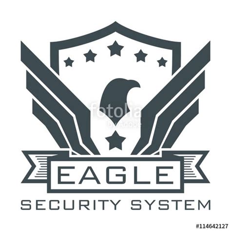 Department Of Homeland Security Logo Vector All About Home