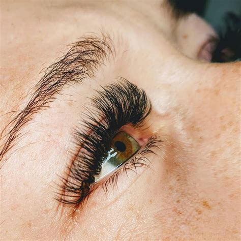 List Of How Much Is Eyelash Extensions Uk References Fsabd42