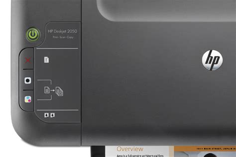 لتثبيت ملفات طابعة hp deskjet 2050a printer يرجى اتباع الخطواط التالية : استفسار حول طابعة HP Deskjet 2050 - البوابة الرقمية ADSLGATE
