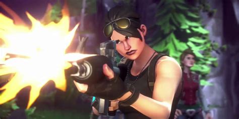 Simply eating the most apples during the #freefortnite cup today can earn you a free ps4, xbox one or gaming laptop, among other prizes. Fortnite's latest Update Adds New Burst Assault, Quad ...