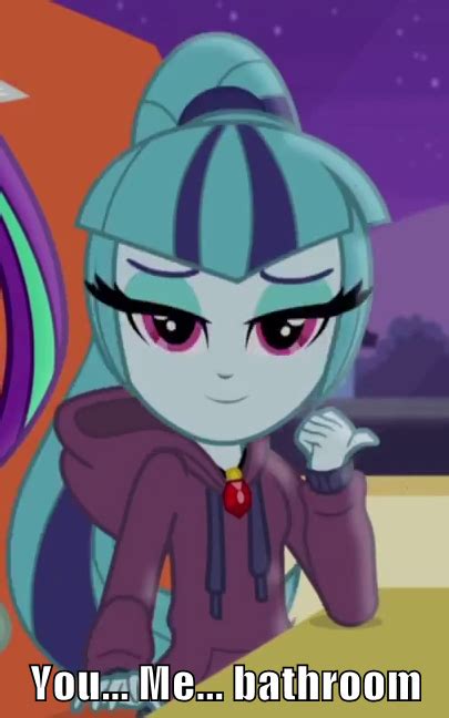 Image 813502 My Little Pony Equestria Girls Know Your Meme