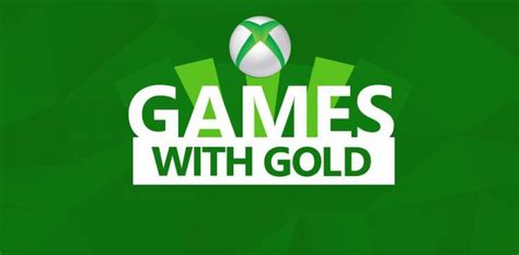Dunkel Lüftung Diskurs Battlefront 2 Xbox Live Gold Unberührt Zwilling
