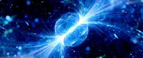 Physicists Just Transferred Quantum Data Between Different Materials