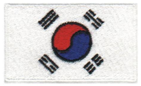 Korea Machine Embroidery Design Embroidery Library At