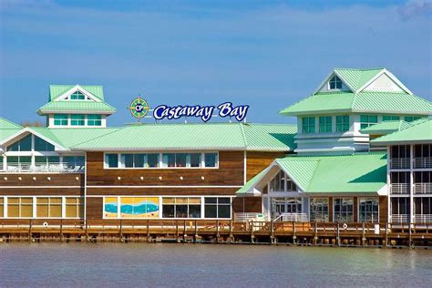 Cedar Points Castaway Bay Bewertungen Fotos And Preisvergleich
