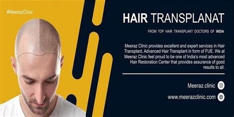Best laser hair removal clinic in mumbai. If you want to get the best hair transplant Near me in ...