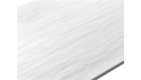 Novoceram weiß und matt fliesen. Rio weiß matt 30x60 Fliesen - Meissen Keramik | Fliesen24®