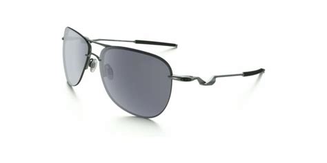 oakley men s 0oo4086 tailpin sunglasses