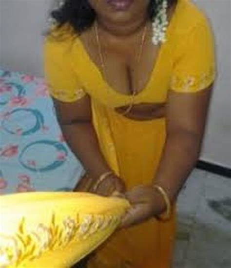 Tamil Busty Aunty Photo Album By Jalsaaunty Xvideos