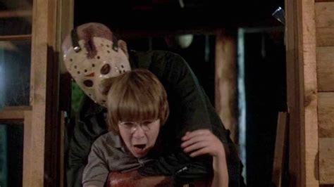 Just two months into the year, the historically superstitious phenomenon took place on march. 'Friday The 13th' Movie News: Next Movie Rebooting Jason ...