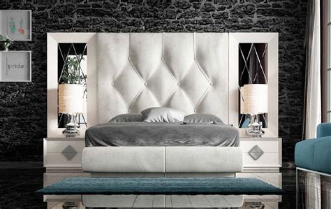 Dor 71 Franco Furniture Bedrooms Vol1 Spain Brands