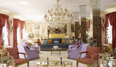 Kirill Istomin Internationally Acclaimed Design Best Interior