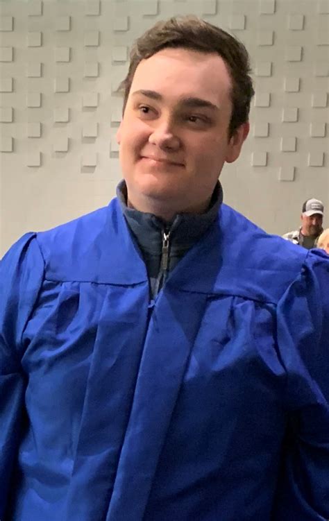 Porter Falcetta Obituary