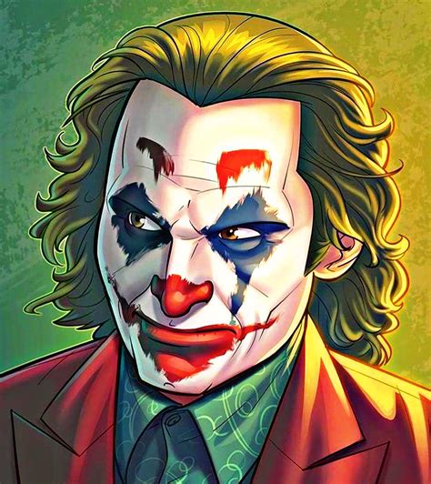 43 Best Ideas For Coloring The Joker