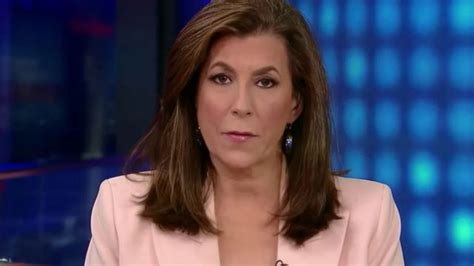 Exploring The Truth Is Tammy Bruce A Lesbian Unleashing The Latest In Entertainment