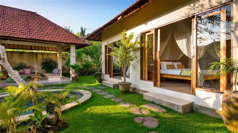 Pandan goldcoast holiday villa на пляжі, що у м. Discount 75% Off Pandan Bali Villa Indonesia | Site ...