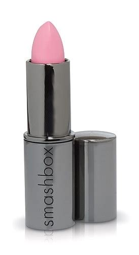 Smashbox Pout Lipstick Smashbox Cosmetics Ball Makeup Smashbox Lipstick