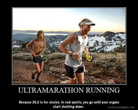 Pin By Liz Nasa On Run Motivation Ultra Running Quotes Running