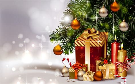 Merry Christmas Background Pictures ·① Wallpapertag
