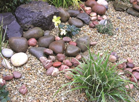 Natural Stone Water Features Garden Water Featuresdublin