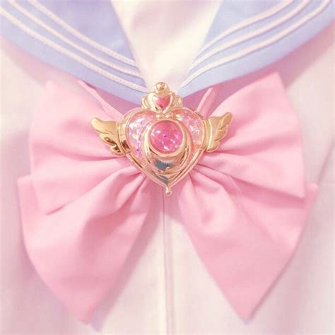 Pin By Art Is Love On Jυst Cutε Sailor Moon Aesthetic Sailor Moon