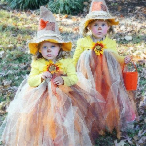 Halloween Costumes The 15 Cutest Diy Ideas For Kids