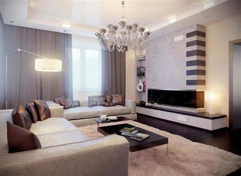Modern Living Room Design Ideas 2012 Home Decorate Ideas