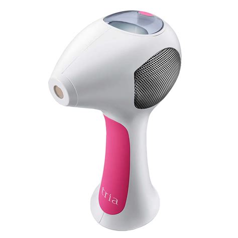 5 At Home Laser Hair Removal Devices That Will Save You Time And Money