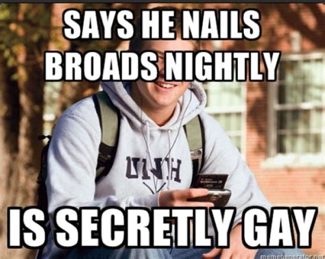 The Funniest College Freshman Memes 39 Pics