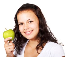Green Apple S PNG Image PurePNG Free Transparent CC PNG Image Library