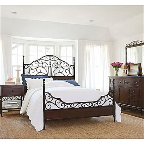 Maybe you would like to learn more about one of these? Newcastle Bedroom Set - jcpenney | Furniture Shopping ...
