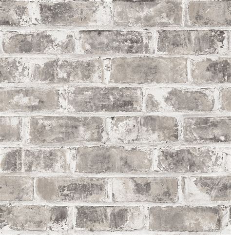 Grey Brick Wallpapers Top Free Grey Brick Backgrounds Wallpaperaccess