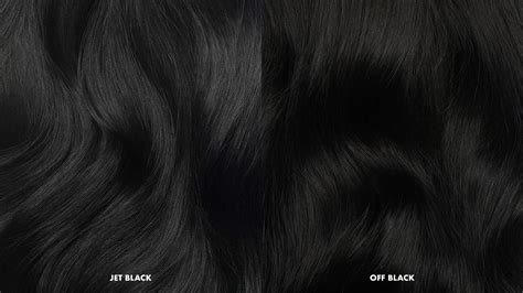 Black Hair Extensions How To Choose Your Perfect Match