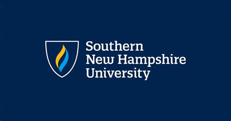 Welcoming Our Next Evolution At Snhu